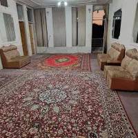 منزل-روزانه-هفتگی-اجاره-ای-در-شهرضا-بسیار-تمیز