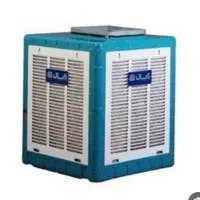 سرویس کولر و پکیج و ابگرمکن