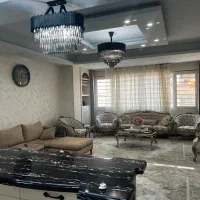 فروش اپارتمان ۱۱۰ متری۳ خوابه/فول/p اختصاصی