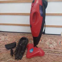 لوازم منزل فروش|حراج|زنجان, |دیوار