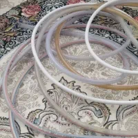 شیلنگ گاز|عمدهفروشی|نیشابور, رحمت آباد|دیوار