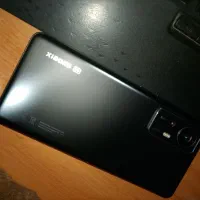 گوشی شیائومی 12 ایکس Xiaomi 12X|موبایل|تهران, مجیدیه|دیوار