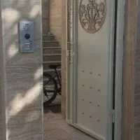 نقاشی ساختمان|خدمات پیشه و مهارت|زنجان, |دیوار