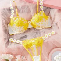 لباس زیر فانتزی