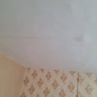 نیازمند سرویس برای مدرسه