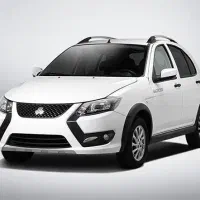 حرکت به اصفهان یکشنبه (۲۶ بهمن)