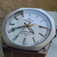 ساعت کاسیو اصل