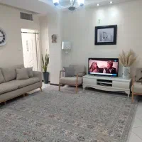 67 متر دو خواب/لوکس/پارکینگدار