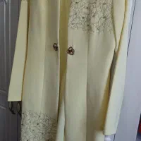 مانتو مجلسی