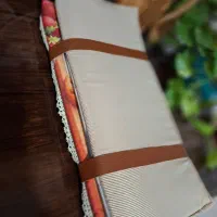 سرویس آشپزخانه دختر شیرینیپز|سفره، حوله، دستمال آشپزخانه|تهران, هاشمی|دیوار