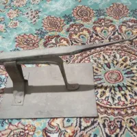 قند شکن قدیمی