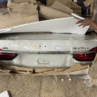bmw 730 لوازم  بیرنگ