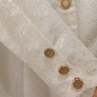 مانتو نباتی
