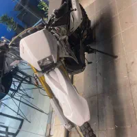 دینو طرح روان