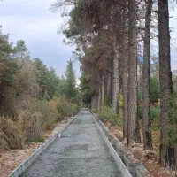 کارگر روز مزد نیاز دارم