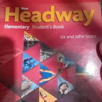 کتاب های کلاس زبان|کتاب و مجله آموزشی|ساوه, |دیوار