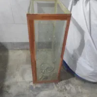 آکواریوم  30×60×80