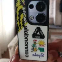 نوت 13پرو 4G 256