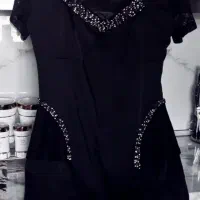 تونیک مجلسی