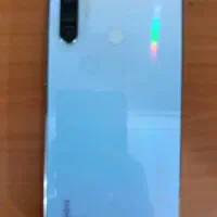 شیامی Note8|موبایل|تهران, استاد معین|دیوار