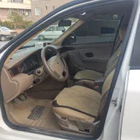 سمند ef7|خودرو سواری و وانت|سنندج, |دیوار