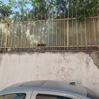 نیاز به ضامن وام ودیعه مسکن