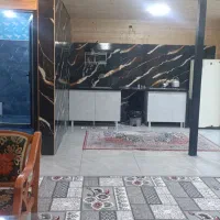 اجاره روزانه/هفتگی/ماهانه ویلا ۷۰ متری جاده ییلاقی|اجارهٔ کوتاه‌مدت ویلا و باغ|ماسال, |دیوار