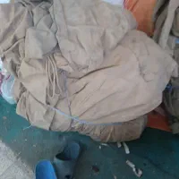 چادور برزنتی ۱۲ نفره
