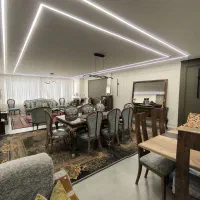 دروس / 210 متر / تک واحدی|فروش آپارتمان|تهران, دروس|دیوار