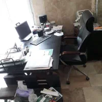 استخدام کاراموز حسابداری (آموزش و کارآموزی)
