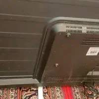 تلوزیون ال ای دی|تلویزیون و پروژکتور|کرمانشاه, |دیوار