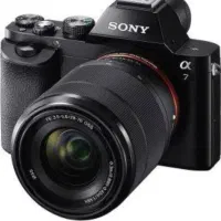 عکاسی در فضای باز