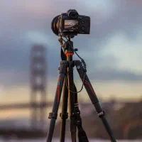 جشنواره عکاسی