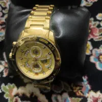 ساعت مچی در حد نوه|ساعت|اهواز, کمپلو جنوبی|دیوار