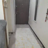 فروش آپارتمان