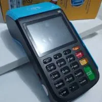 فروش قطعی دستگاه کارتخوان با گارانتی 1 ساله