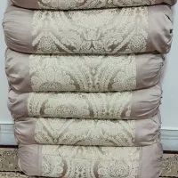 بالشت پر