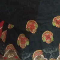 بانو فرقی نداره دویستمن|حراج|اهواز, اهواز|دیوار