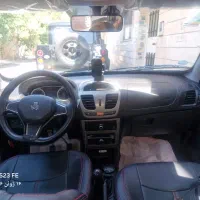 کوئیک مدل 1403/11