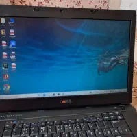 لب تاب dell|رایانه همراه|مشهد, بهارستان|دیوار