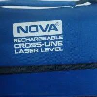 تراز لیزری مارک NOVA|ابزارآلات|قرچک, باقرآباد|دیوار