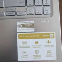 فروش لپ تاپ در حد نو|رایانه همراه|آستارا, |دیوار