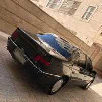 ۴۰۵مدل۸۴|خودرو سواری و وانت|کرج, باغستان|دیوار