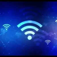 اینترنت خوب و پایدار