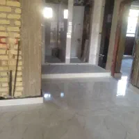 کاشیکاری سرامیک کاری|خدمات پیشه و مهارت|یاسوج, |دیوار