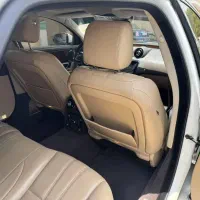 جکوار و مرسدس بنز|خودرو سواری و وانت|اهواز, کمپلو جنوبی|دیوار