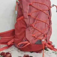 کوله پشتی کوهنوردی دیوتر اصل اورجینال|کوهنوردی و کمپینگ|تهران, شهرک رضویه|دیوار