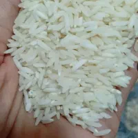 برنج