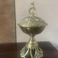 شکلات خوری