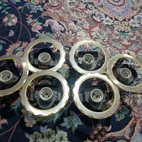 وسیله خانگی|تلویزیون و پروژکتور|ایوان, |دیوار